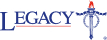 legacy-logo