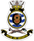 navy-clearance-logo