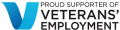 veterans-employment-logo