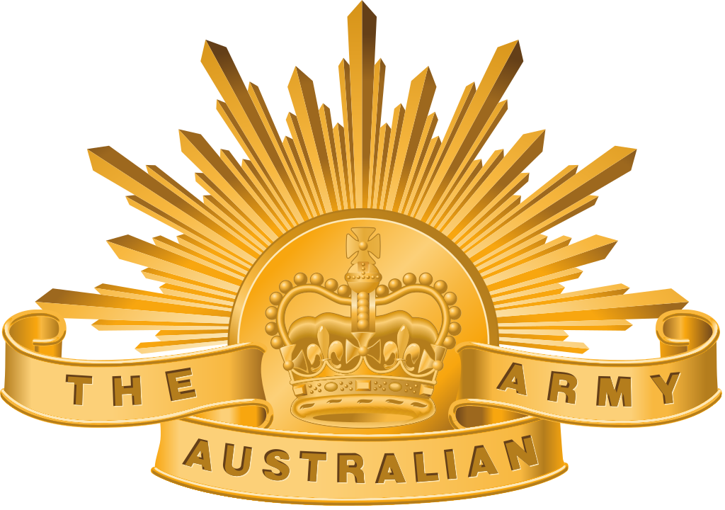 Australian_Army_Emblem.svg